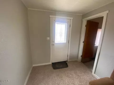 200 2nd Ave Se Ave SE, Beulah, ND 58523 photo 14