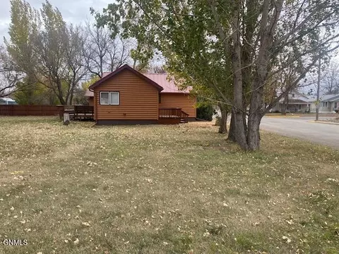 200 2nd Ave Se Ave SE, Beulah, ND 58523 photo 11