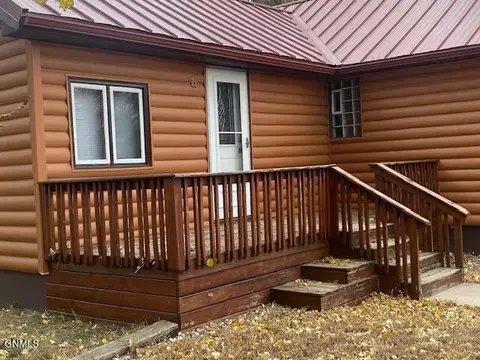 200 2nd Ave Se Ave SE, Beulah, ND 58523 photo 4
