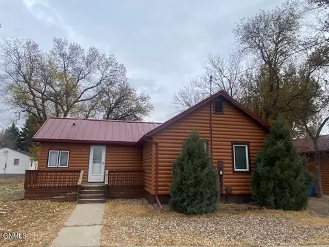 200 2nd Ave Se Ave SE, Beulah, ND 58523 photo 5