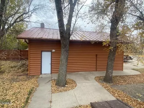 200 2nd Ave Se Ave SE, Beulah, ND 58523 photo 6