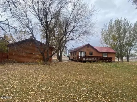 200 2nd Ave Se Ave SE, Beulah, ND 58523 photo 7
