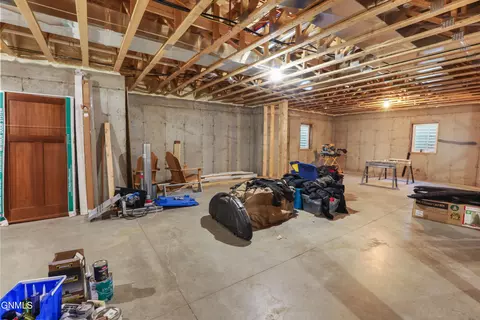 4917 Ridge Dr, Williston, ND 58801 photo 50