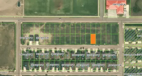 tbd 36th St W, Williston, ND 58801 photo 14