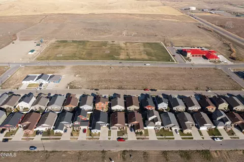 tbd 36th St W, Williston, ND 58801 photo 7