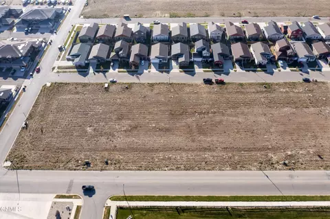 tbd 36th St W, Williston, ND 58801 photo 12