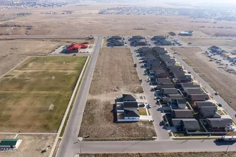 tbd 36th St W, Williston, ND 58801 photo 4