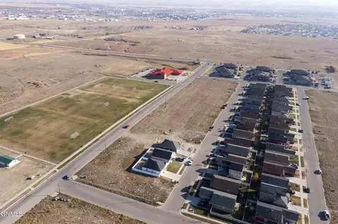 tbd 36th St W, Williston, ND 58801 photo 5