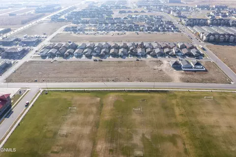 tbd 36th St W, Williston, ND 58801