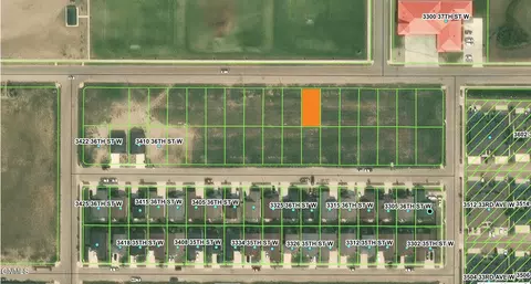 tbd 37th St W, Williston, ND 58801 photo 14