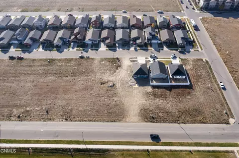 tbd 37th St W, Williston, ND 58801 photo 13