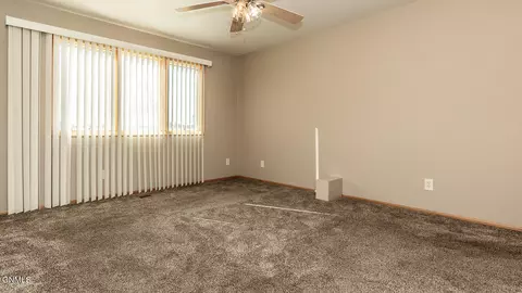 1790 Calgary Ave, Bismarck, ND 58503 photo 13