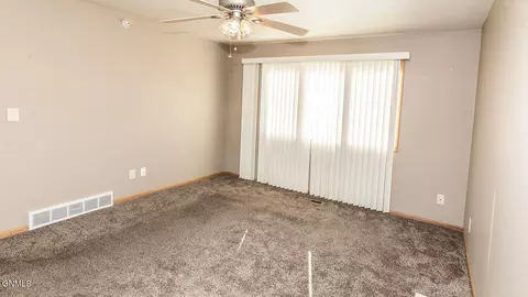 1790 Calgary Ave, Bismarck, ND 58503 photo 12