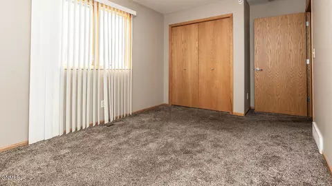 1790 Calgary Ave, Bismarck, ND 58503 photo 17