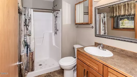 1790 Calgary Ave, Bismarck, ND 58503 photo 15