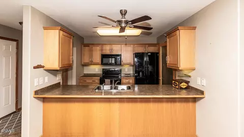 1790 Calgary Ave, Bismarck, ND 58503 photo 6