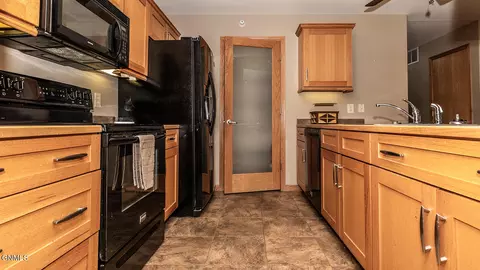 1790 Calgary Ave, Bismarck, ND 58503 photo 7