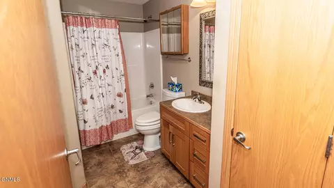 1790 Calgary Ave, Bismarck, ND 58503 photo 18