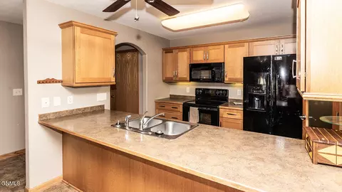 1790 Calgary Ave, Bismarck, ND 58503 photo 5