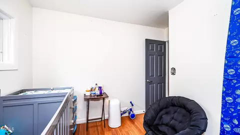 1215 E Ave F, Bismarck, ND 58501 photo 15