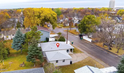1215 E Ave F, Bismarck, ND 58501 photo 26