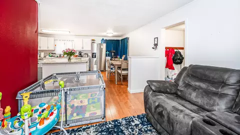1215 E Ave F, Bismarck, ND 58501 photo 5