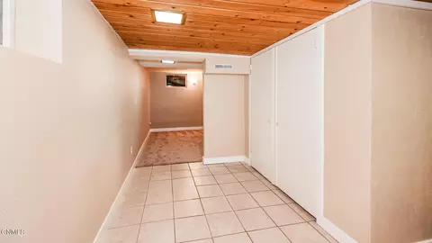 1215 E Ave F, Bismarck, ND 58501 photo 19