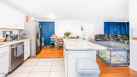 1215 E Ave F, Bismarck, ND 58501 photo 9
