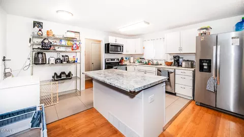 1215 E Ave F, Bismarck, ND 58501 photo 7