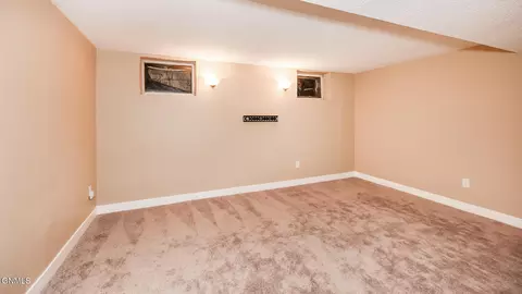 1215 E Ave F, Bismarck, ND 58501 photo 20