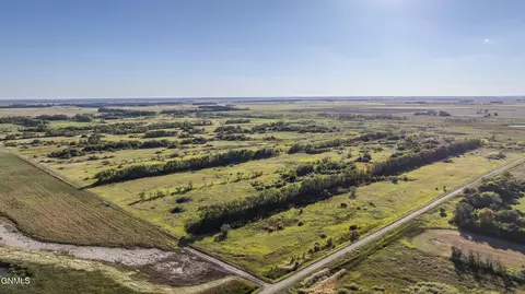 tbd 85 St NE, Kramer, ND 58748