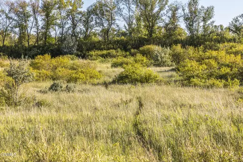 tbd 85 St NE, Kramer, ND 58748 photo 33