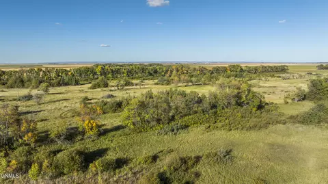 tbd 85 St NE, Kramer, ND 58748 photo 25