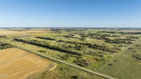tbd 85 St NE, Kramer, ND 58748 photo 22