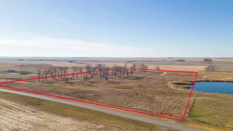 tbd 94th Ave SE, Jamestown, ND 58401