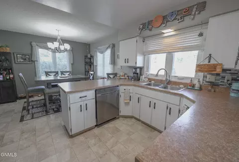 304 5th St SE, Stanley, ND 58784 photo 21