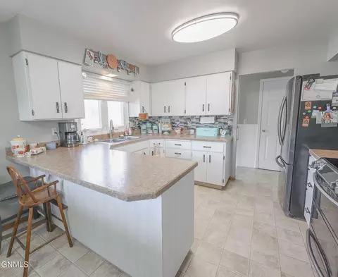 304 5th St SE, Stanley, ND 58784 photo 19