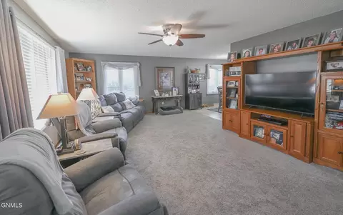 304 5th St SE, Stanley, ND 58784 photo 17