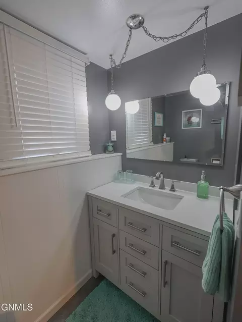 304 5th St SE, Stanley, ND 58784 photo 29