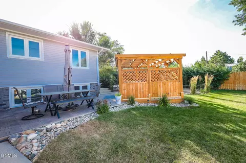 304 5th St SE, Stanley, ND 58784 photo 13