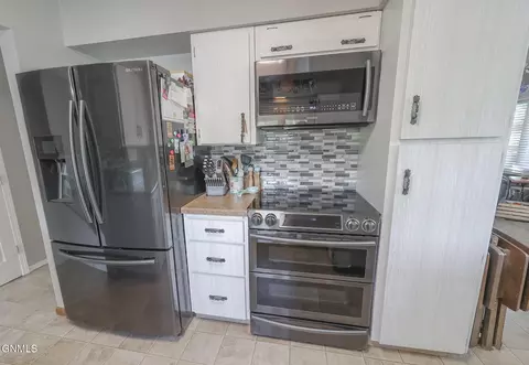 304 5th St SE, Stanley, ND 58784 photo 20