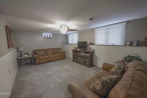 304 5th St SE, Stanley, ND 58784 photo 28