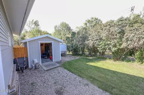 304 5th St SE, Stanley, ND 58784 photo 12