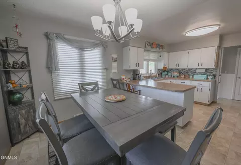 304 5th St SE, Stanley, ND 58784 photo 18