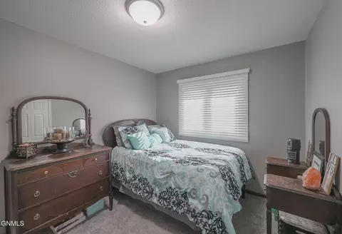 304 5th St SE, Stanley, ND 58784 photo 25