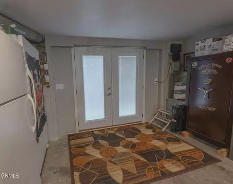 304 5th St SE, Stanley, ND 58784 photo 33
