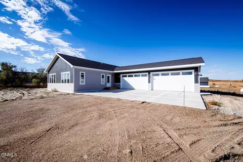 2169 124t Ave NW, Watford City, ND 58854