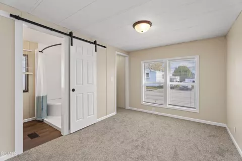 134 Maryland St, Bismarck, ND 58504