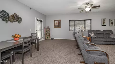 2334 Lexi Loop SE, Mandan, ND 58554 photo 12