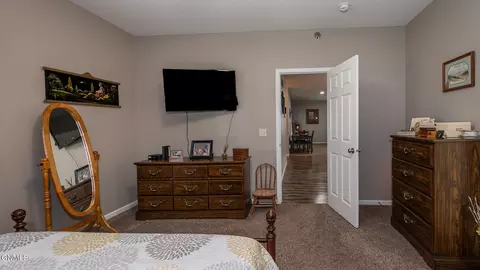 2334 Lexi Loop SE, Mandan, ND 58554 photo 15